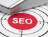 Strategy of search engine optimization